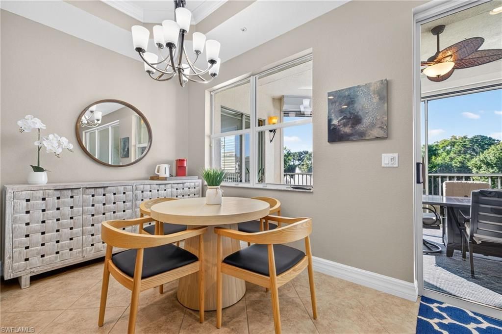3535 Cherry Blossom Ct, Unit 203, Estero, FL 33928 Photo