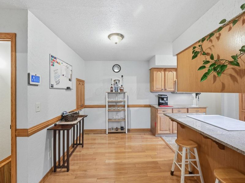 570 Tuttle Road, Springfield, OH 45503 Photo 10
