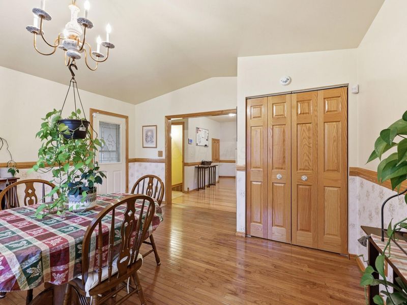 570 Tuttle Road, Springfield, OH 45503 Photo 12