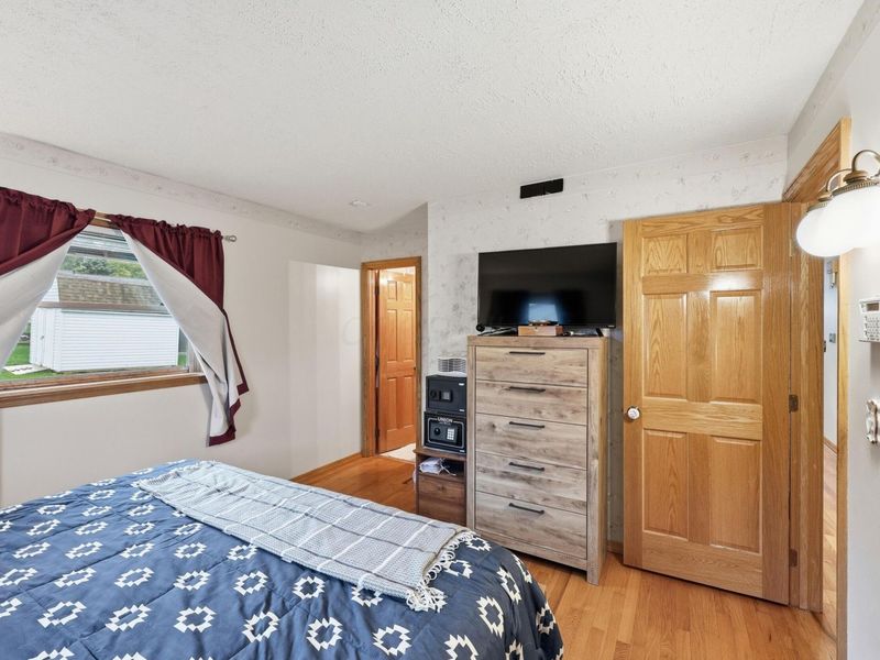 570 Tuttle Road, Springfield, OH 45503 Photo 14