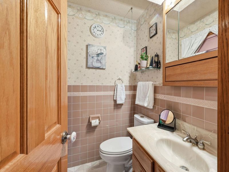 570 Tuttle Road, Springfield, OH 45503 Photo 16