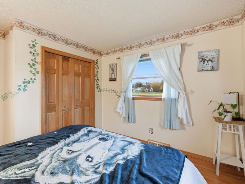 570 Tuttle Road, Springfield, OH 45503 Photo 18