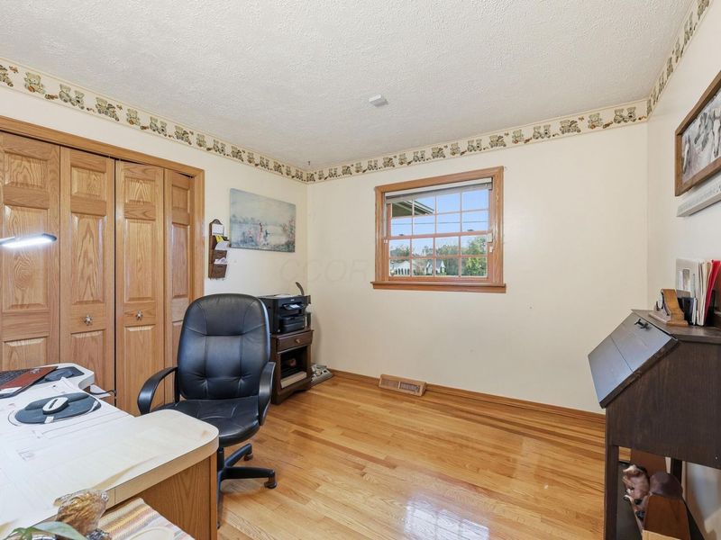 570 Tuttle Road, Springfield, OH 45503 Photo 19