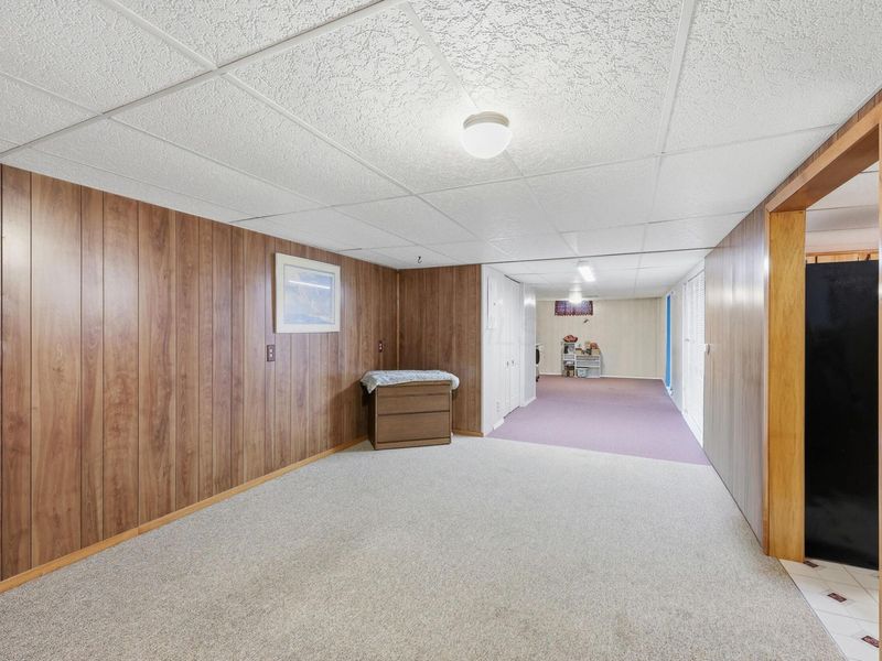 570 Tuttle Road, Springfield, OH 45503 Photo 24