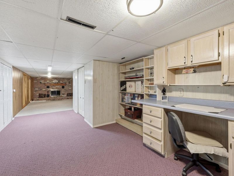 570 Tuttle Road, Springfield, OH 45503 Photo 25