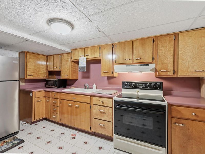 570 Tuttle Road, Springfield, OH 45503 Photo 27