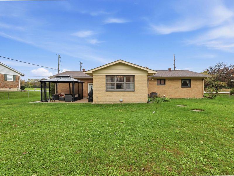 570 Tuttle Road, Springfield, OH 45503 Photo 31