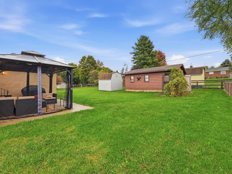 570 Tuttle Road, Springfield, OH 45503 Photo 32