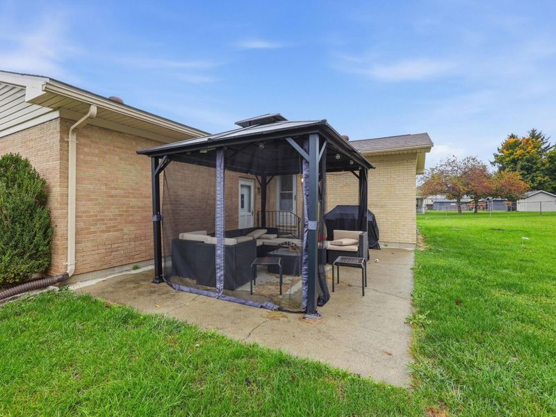 570 Tuttle Road, Springfield, OH 45503 Photo 33
