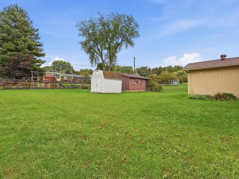 570 Tuttle Road, Springfield, OH 45503 Photo 34