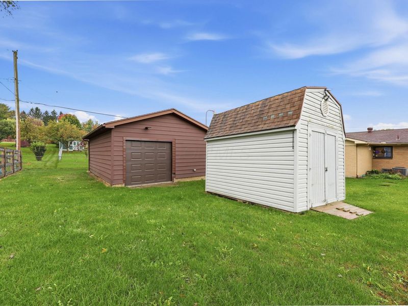 570 Tuttle Road, Springfield, OH 45503 Photo 35
