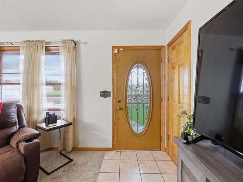 570 Tuttle Road, Springfield, OH 45503 Photo 4