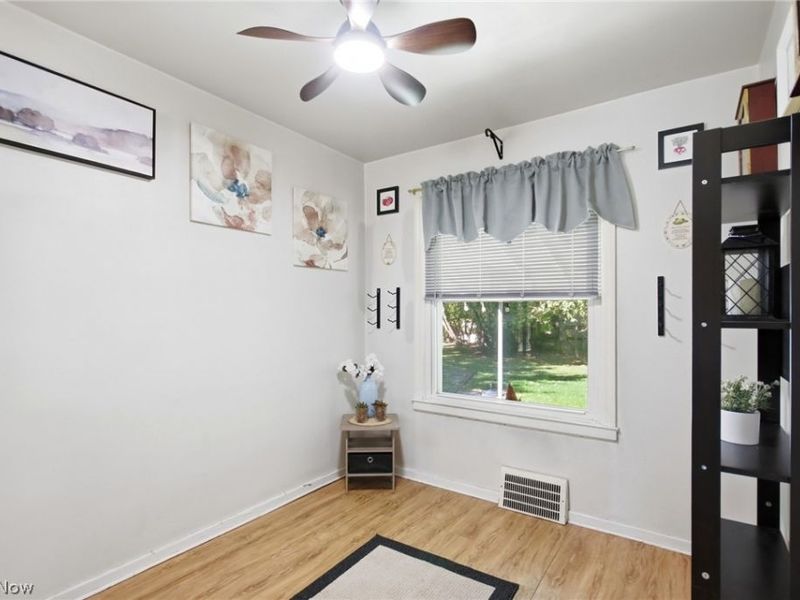 14020 Seneca Court, Cleveland, OH 44111 Photo 10
