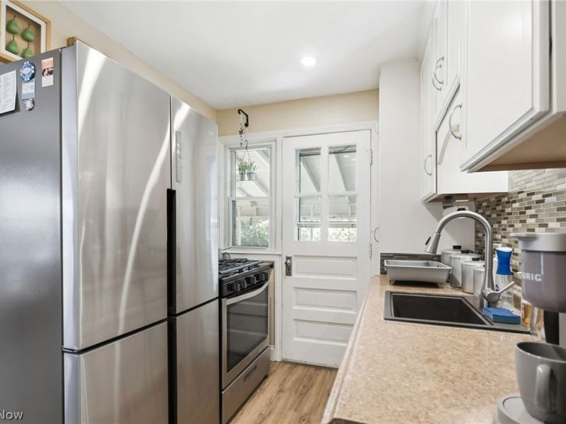 14020 Seneca Court, Cleveland, OH 44111 Photo 11