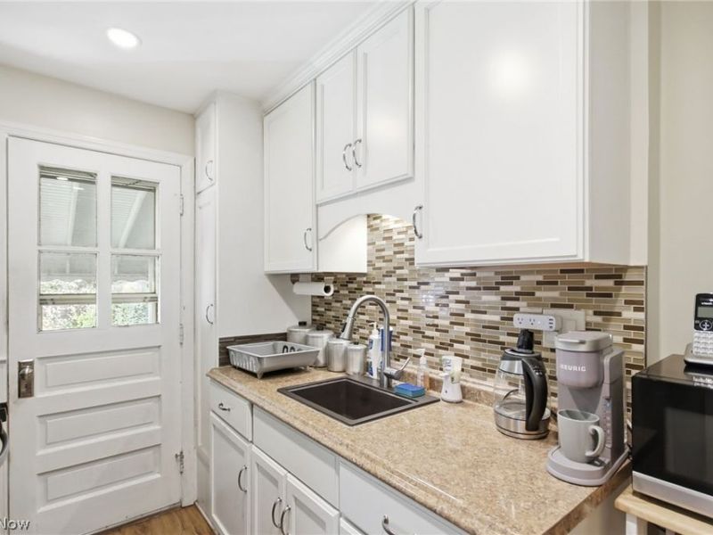 14020 Seneca Court, Cleveland, OH 44111 Photo 12