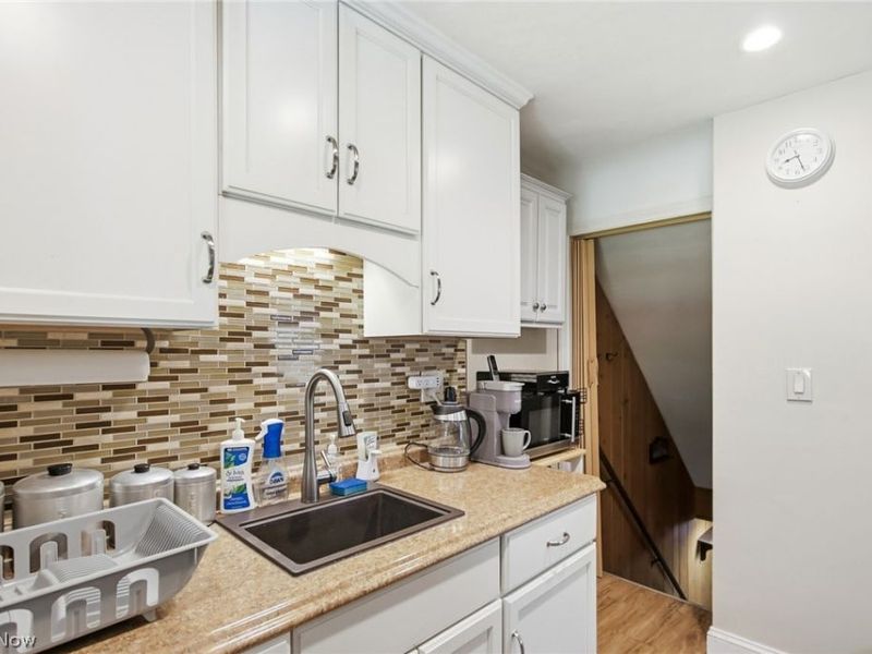 14020 Seneca Court, Cleveland, OH 44111 Photo 13
