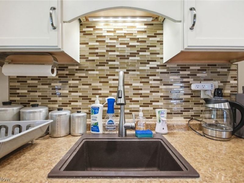 14020 Seneca Court, Cleveland, OH 44111 Photo 15