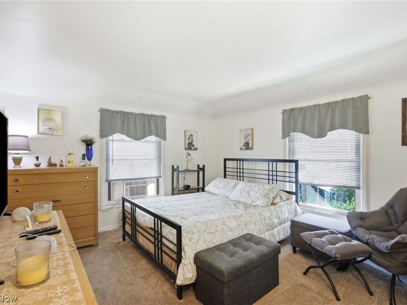14020 Seneca Court, Cleveland, OH 44111 Photo 16