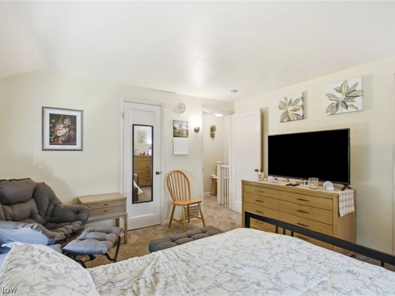 14020 Seneca Court, Cleveland, OH 44111 Photo 17