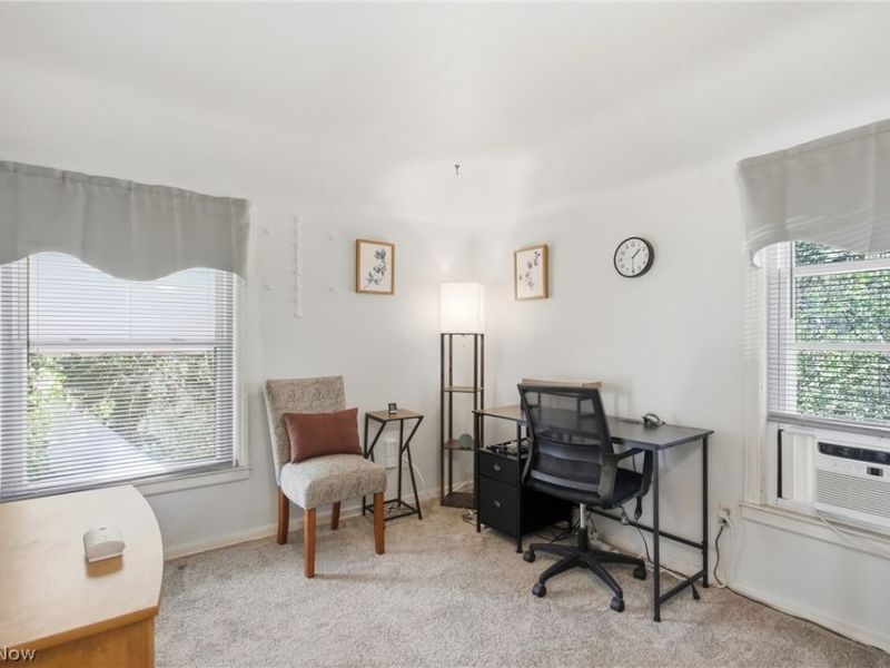 14020 Seneca Court, Cleveland, OH 44111 Photo 20