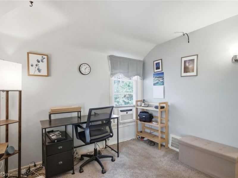 14020 Seneca Court, Cleveland, OH 44111 Photo 21