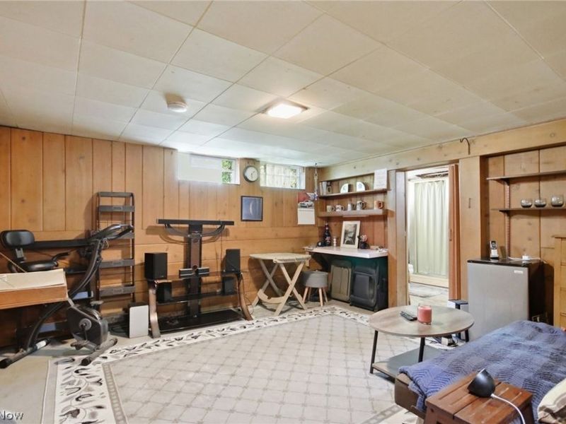 14020 Seneca Court, Cleveland, OH 44111 Photo 22