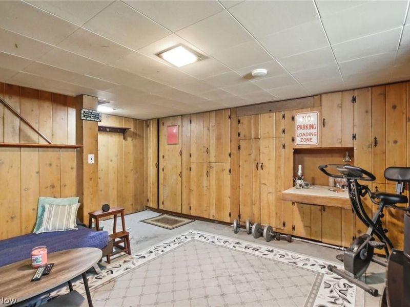14020 Seneca Court, Cleveland, OH 44111 Photo 23
