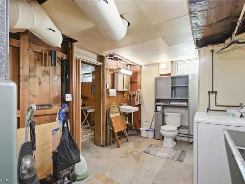 14020 Seneca Court, Cleveland, OH 44111 Photo 25