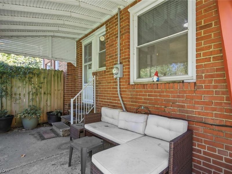 14020 Seneca Court, Cleveland, OH 44111 Photo 28