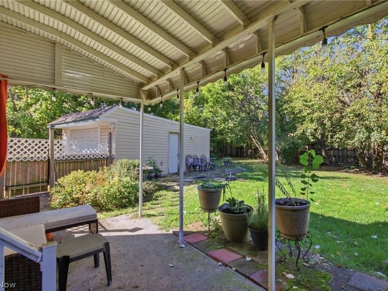 14020 Seneca Court, Cleveland, OH 44111 Photo 29