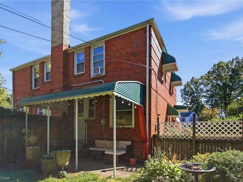 14020 Seneca Court, Cleveland, OH 44111 Photo 30