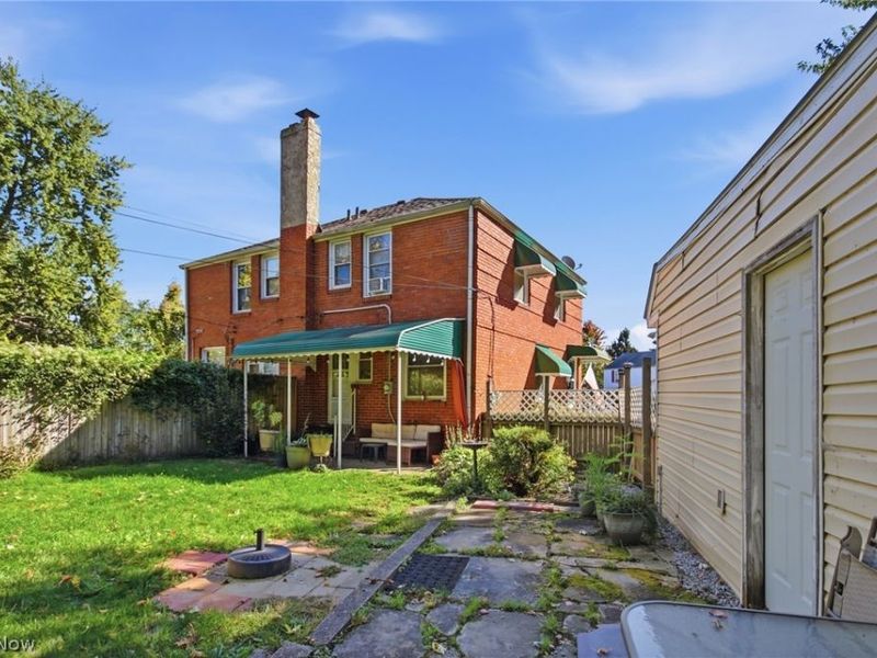 14020 Seneca Court, Cleveland, OH 44111 Photo 31