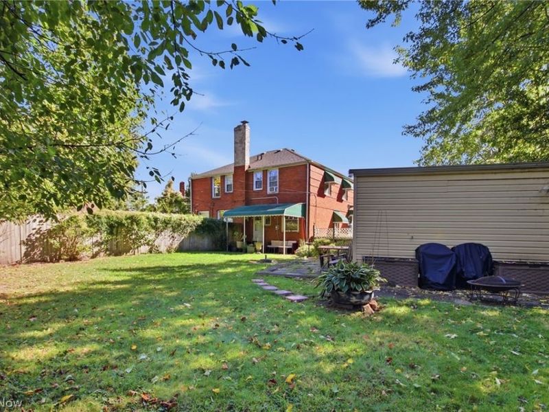 14020 Seneca Court, Cleveland, OH 44111 Photo 32