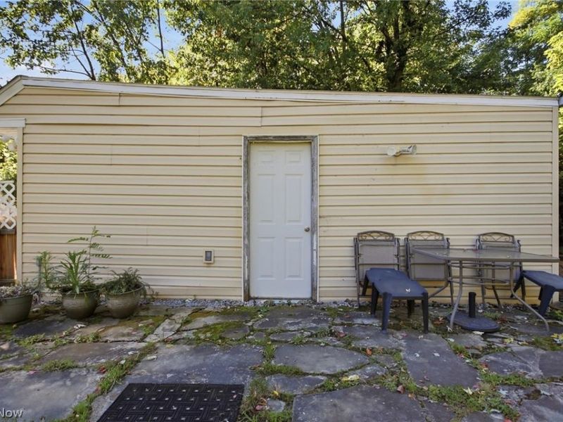 14020 Seneca Court, Cleveland, OH 44111 Photo 35