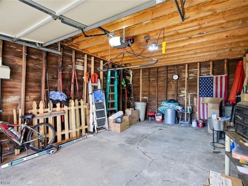 14020 Seneca Court, Cleveland, OH 44111 Photo 37