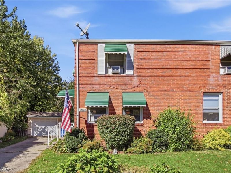 14020 Seneca Court, Cleveland, OH 44111 Photo 4