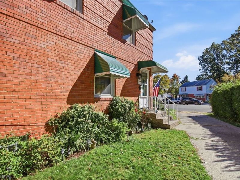 14020 Seneca Court, Cleveland, OH 44111 Photo 5