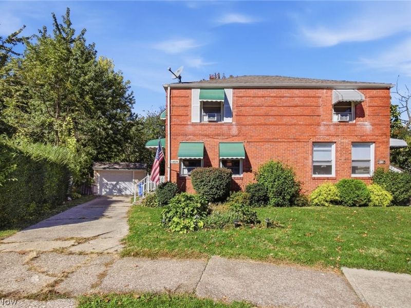 14020 Seneca Court, Cleveland, OH 44111 Photo 6