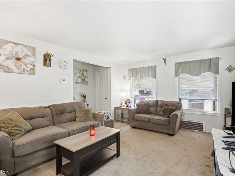 14020 Seneca Court, Cleveland, OH 44111 Photo 7