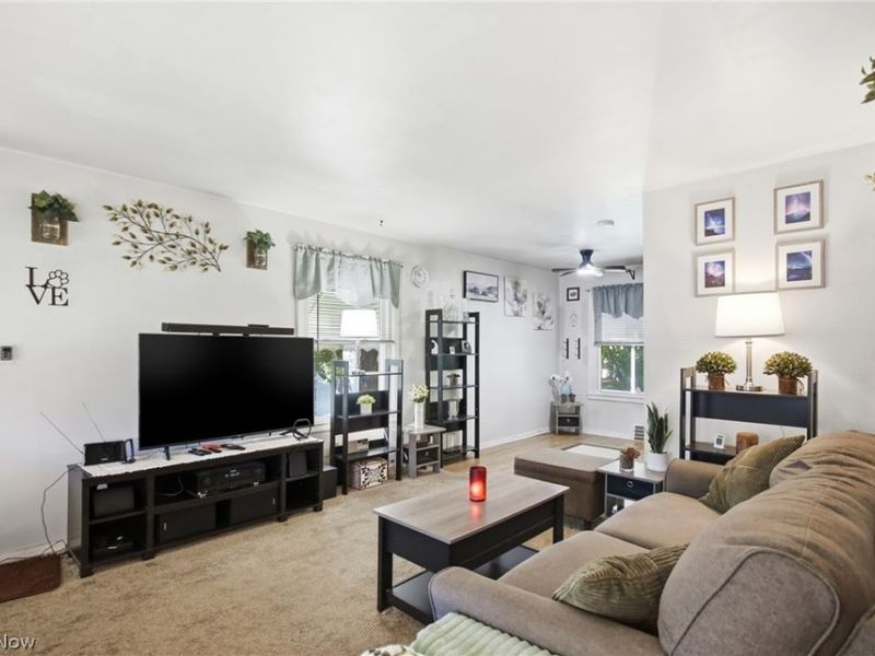 14020 Seneca Court, Cleveland, OH 44111 Photo 8