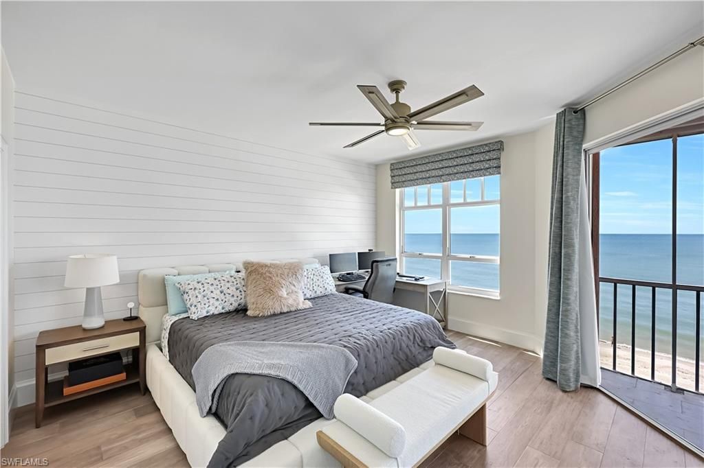 267 Barefoot Beach Blvd , Unit 603, Bonita Springs, FL 34134 Photo