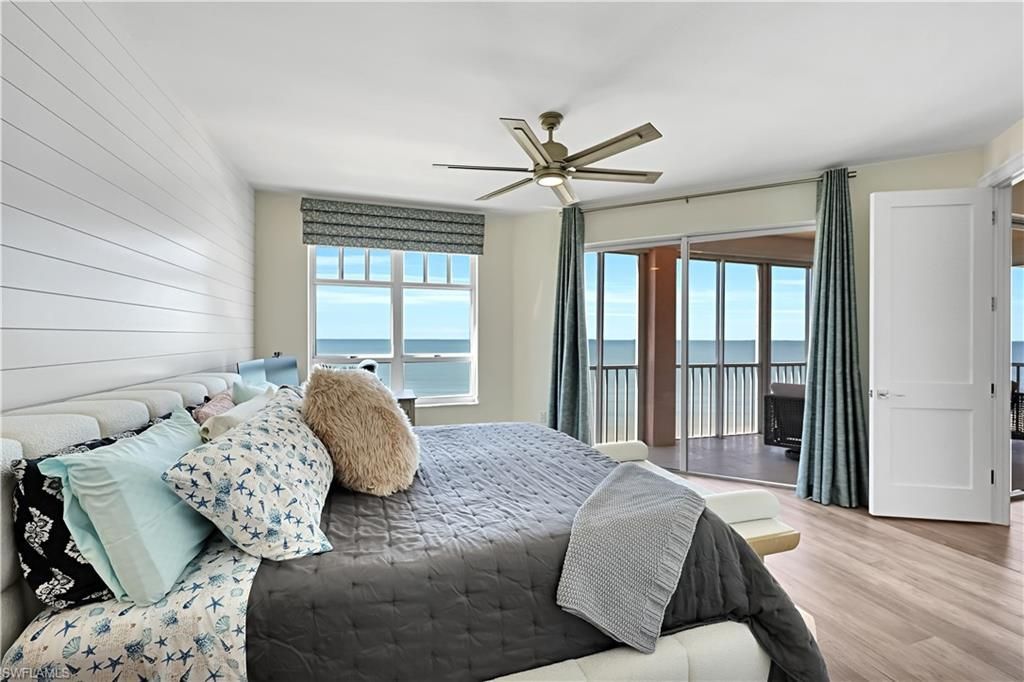 267 Barefoot Beach Blvd , Unit 603, Bonita Springs, FL 34134 Photo
