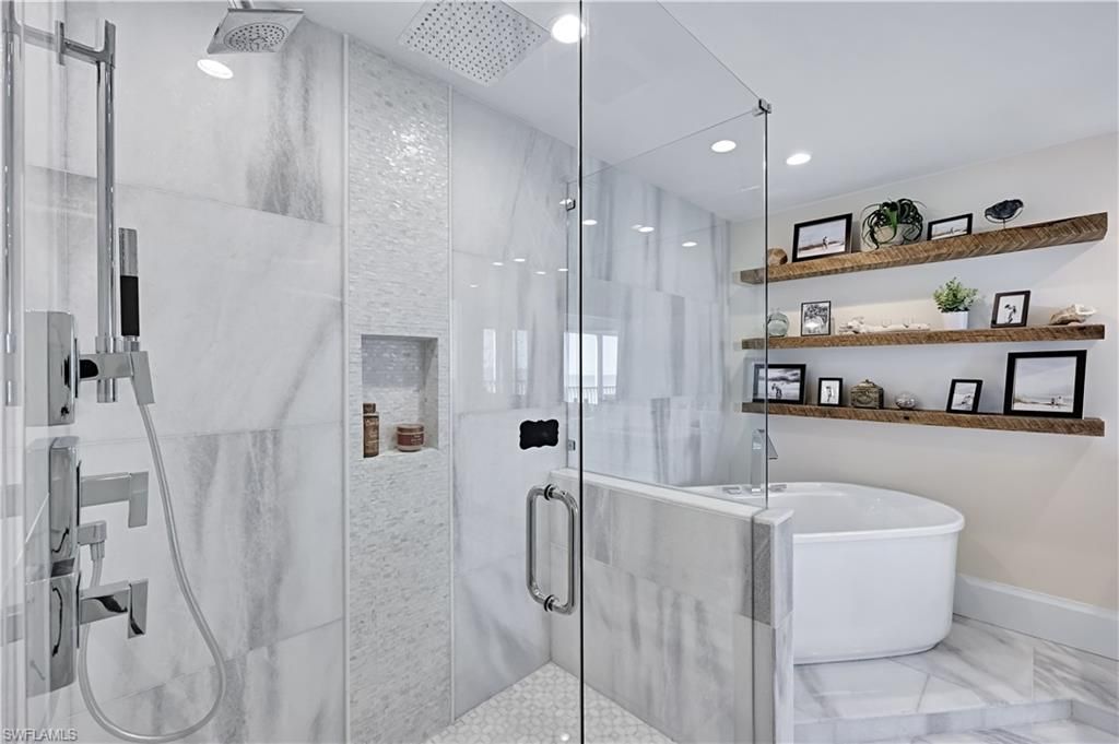 267 Barefoot Beach Blvd , Unit 603, Bonita Springs, FL 34134 Photo
