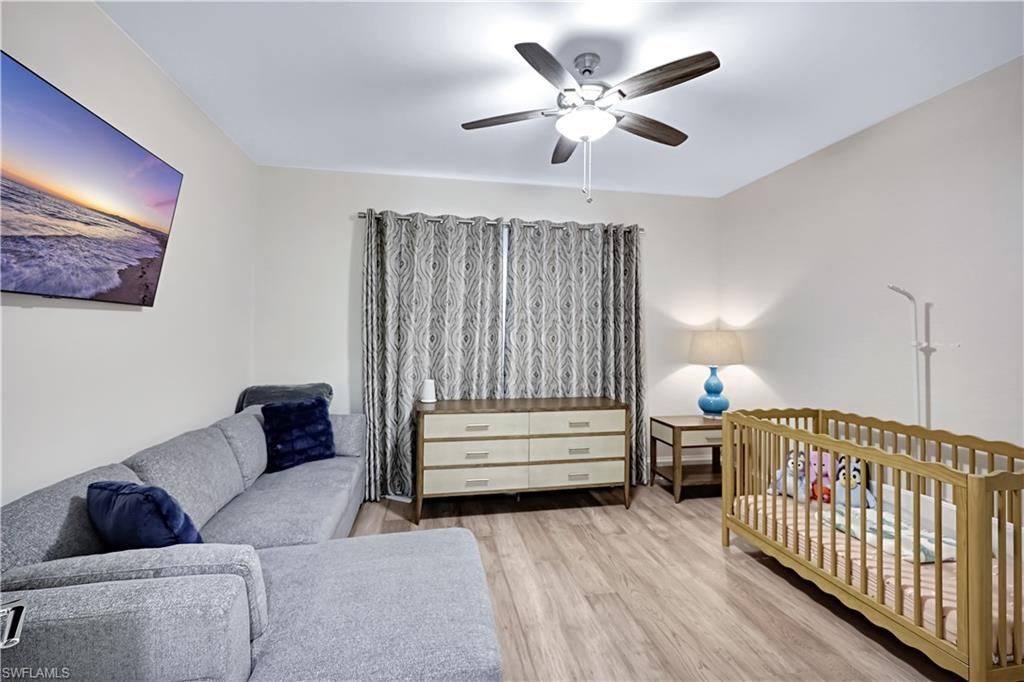 267 Barefoot Beach Blvd , Unit 603, Bonita Springs, FL 34134 Photo
