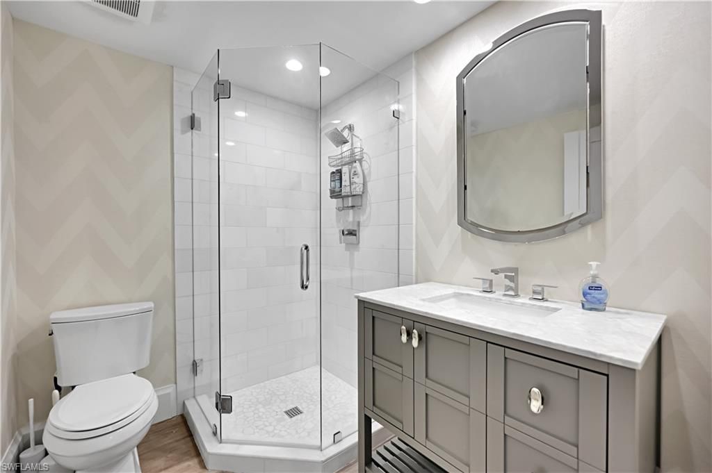 267 Barefoot Beach Blvd , Unit 603, Bonita Springs, FL 34134 Photo