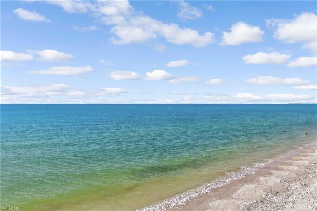 267 Barefoot Beach Blvd , Unit 603, Bonita Springs, FL 34134 Photo