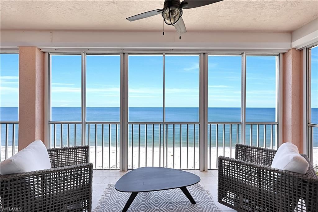 267 Barefoot Beach Blvd , Unit 603, Bonita Springs, FL 34134 Photo