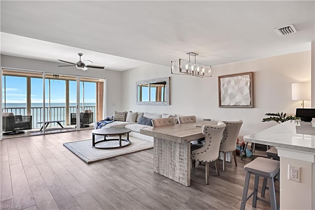 267 Barefoot Beach Blvd , Unit 603, Bonita Springs, FL 34134 Photo