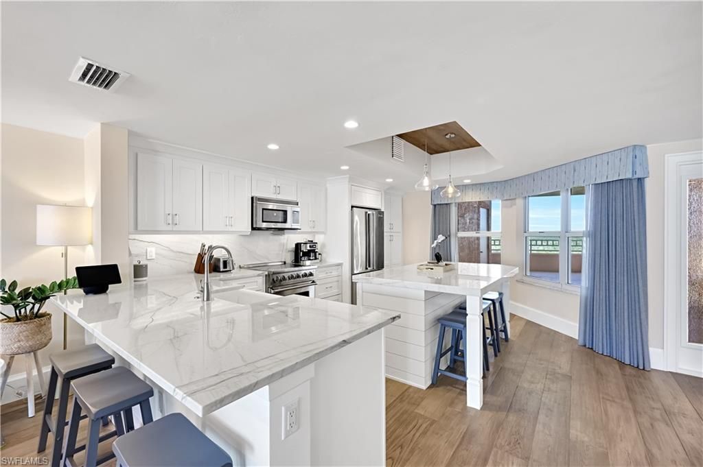 267 Barefoot Beach Blvd , Unit 603, Bonita Springs, FL 34134 Photo