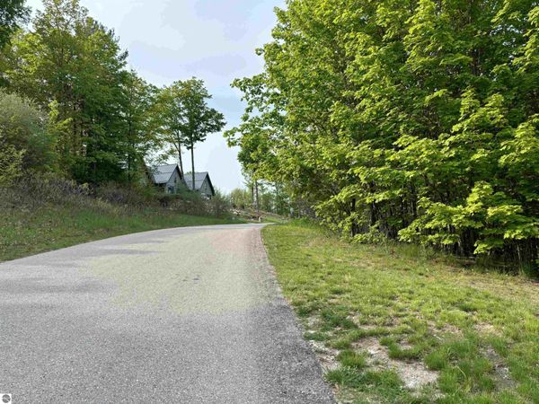 12 Jefferson Avenue W, Suttons Bay, MI 49682